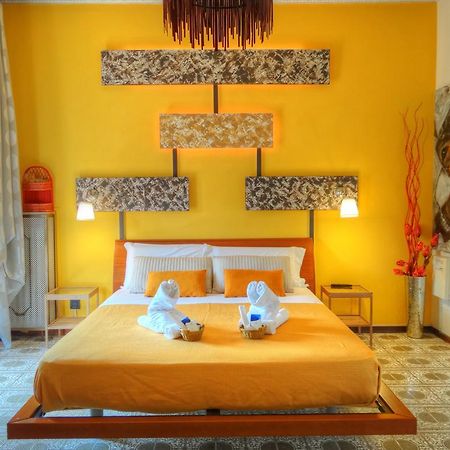 B&B Verona23 Rom bilde