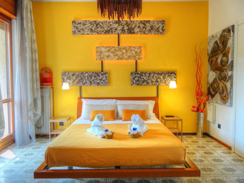 B&B Verona23 Rom bilde