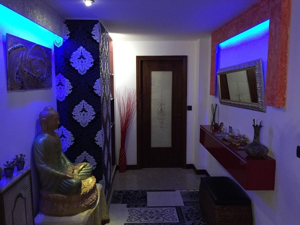 B&B Verona23 Eksteriør bilde
